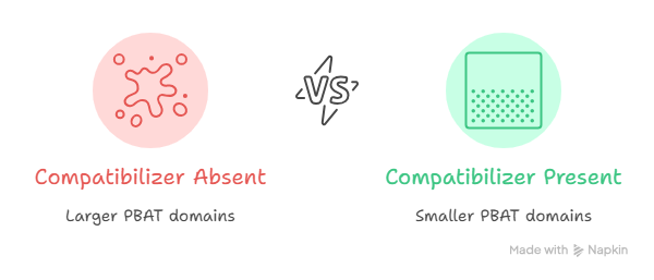 info-600-257 info-600-257