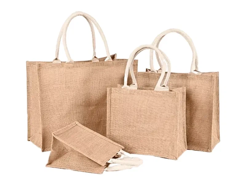 Travel bags backpacks custom bag design manufacturer