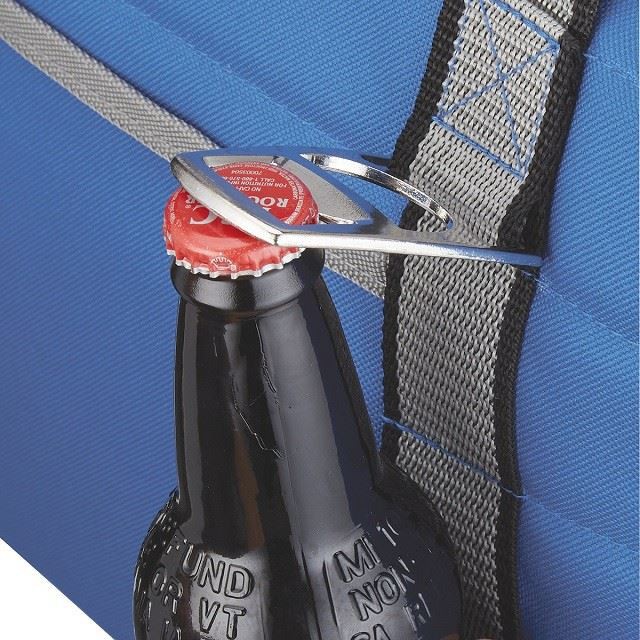 Bawełniane torby termoizolacyjne