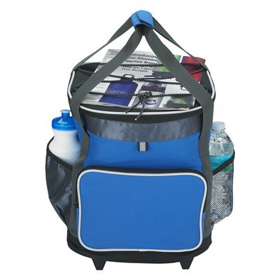 Torba termoizolacyjna PEVA