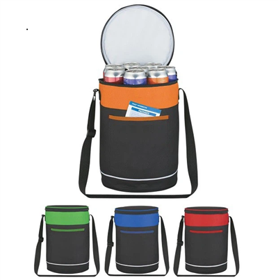 Hurtownia torebek na lunch Pep