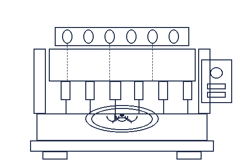 Embroidery Embroidery